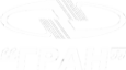 Торгово-развлекательный центр "ГРАН СИТИ"