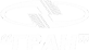 Торгово-развлекательный центр "ГРАН СИТИ"